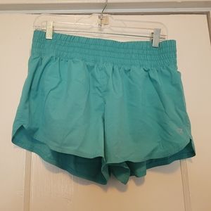Gap Running Shorts